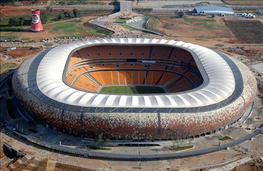 Johannesbourg (FNB Stadium).jpg