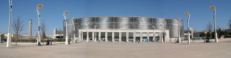 velodrome-marseille-yogi-om.jpg