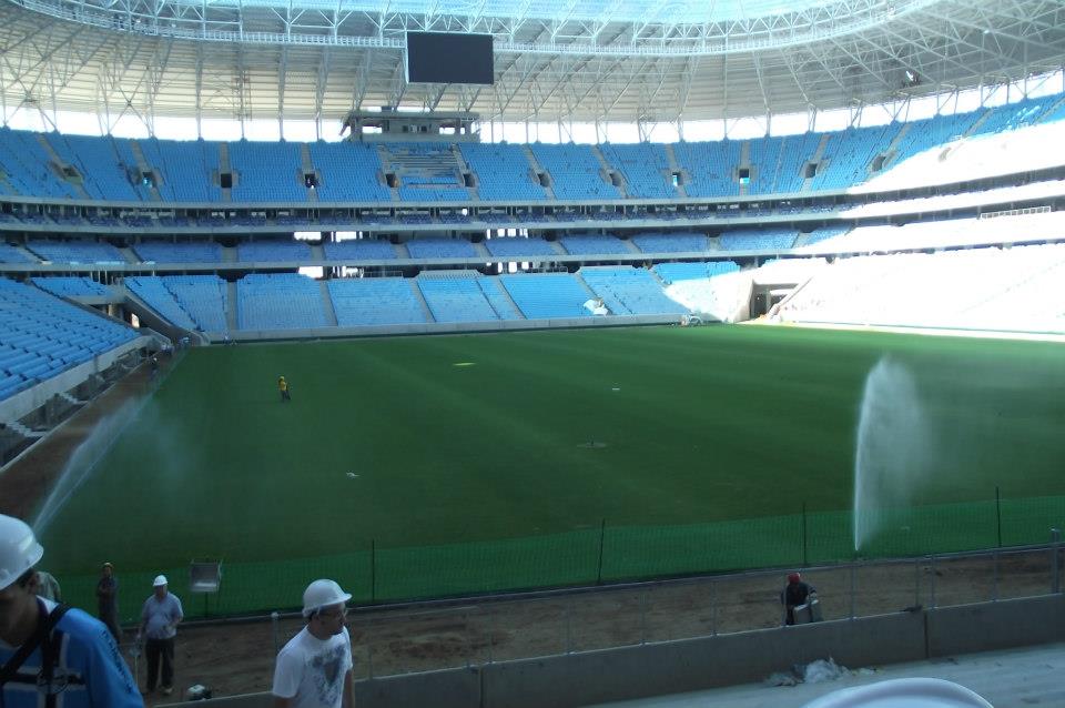 Gremio.jpg