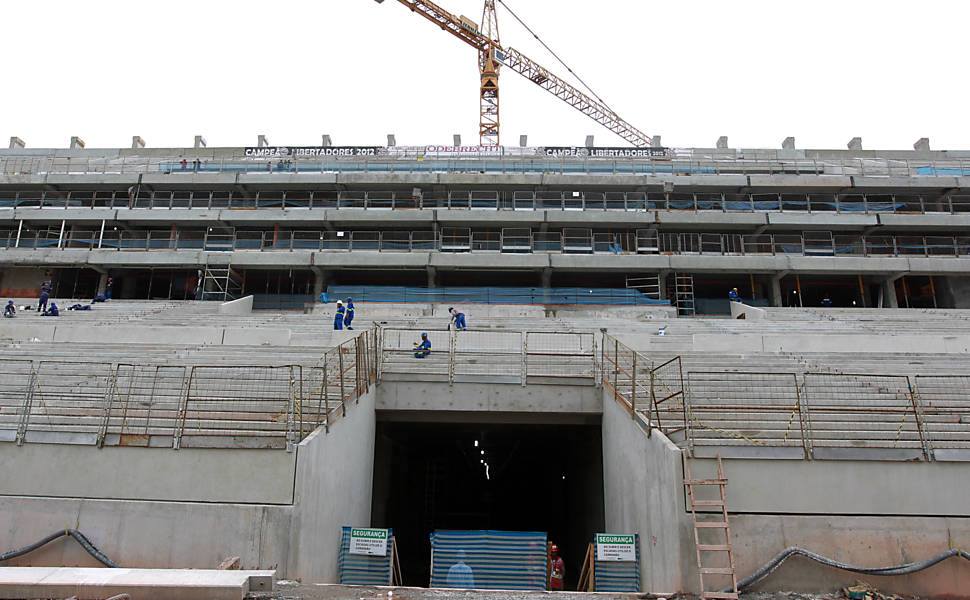 São Paulo (Estadio da Itaquera) 8.jpeg