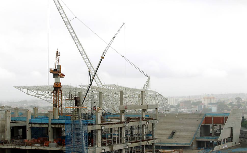 São Paulo (Estadio da Itaquera) 3.jpeg