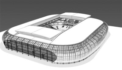 grand_stade01.gif