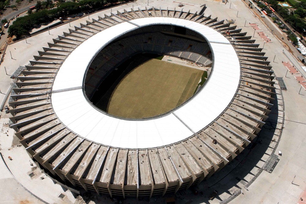 Belo Horizonte (Estadio Mineirão) 2.jpg