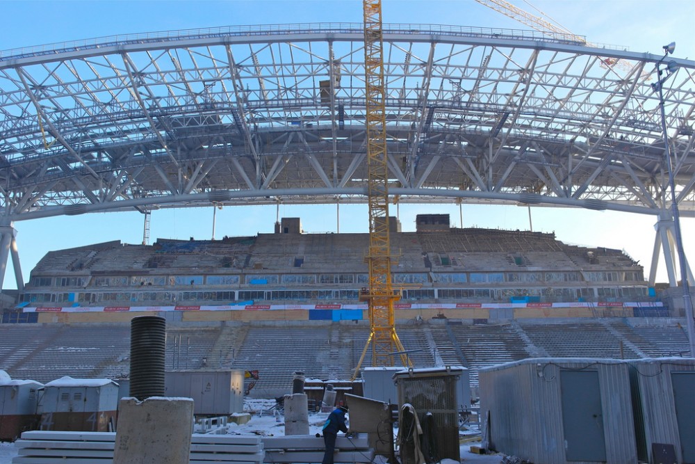 Kazan 5.jpg