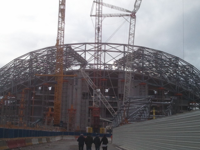 2013-01-19 15.16.39.jpg