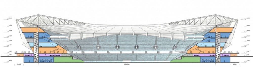 Nizhny-Novgorod 6.jpg