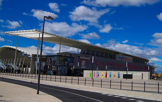 Yves-du-Manoir - Montpellier.jpg