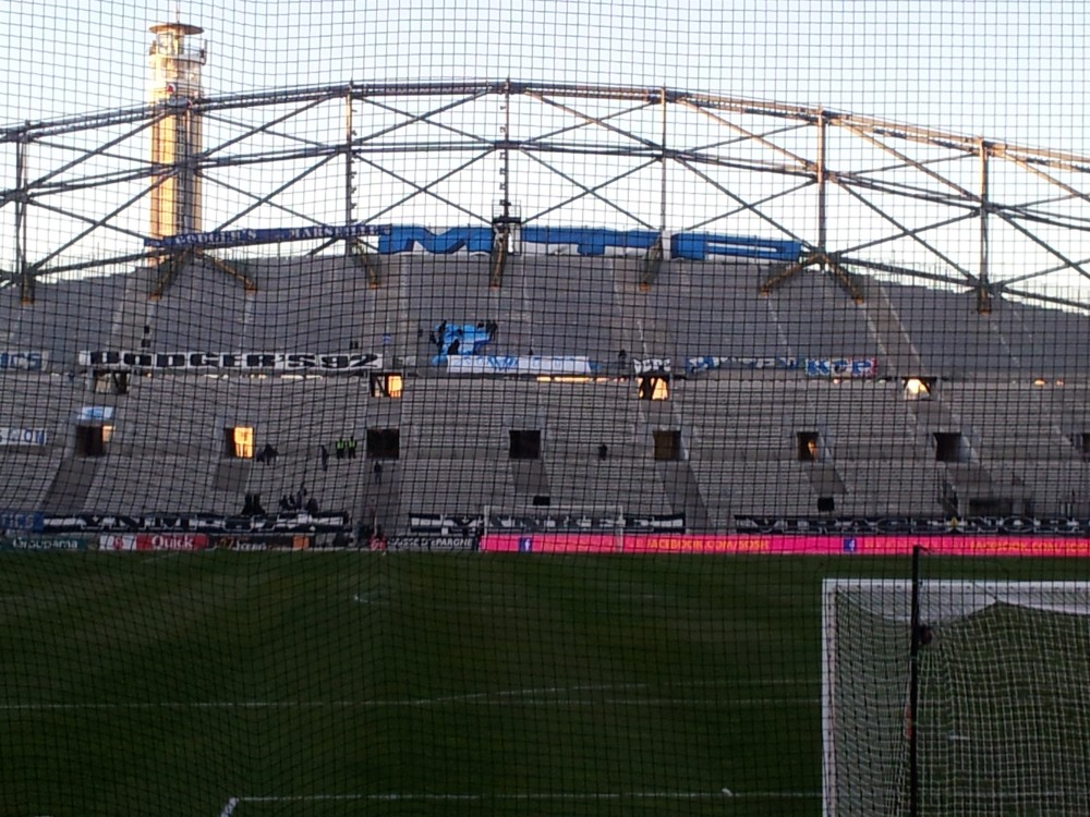 20130203_172931.jpg