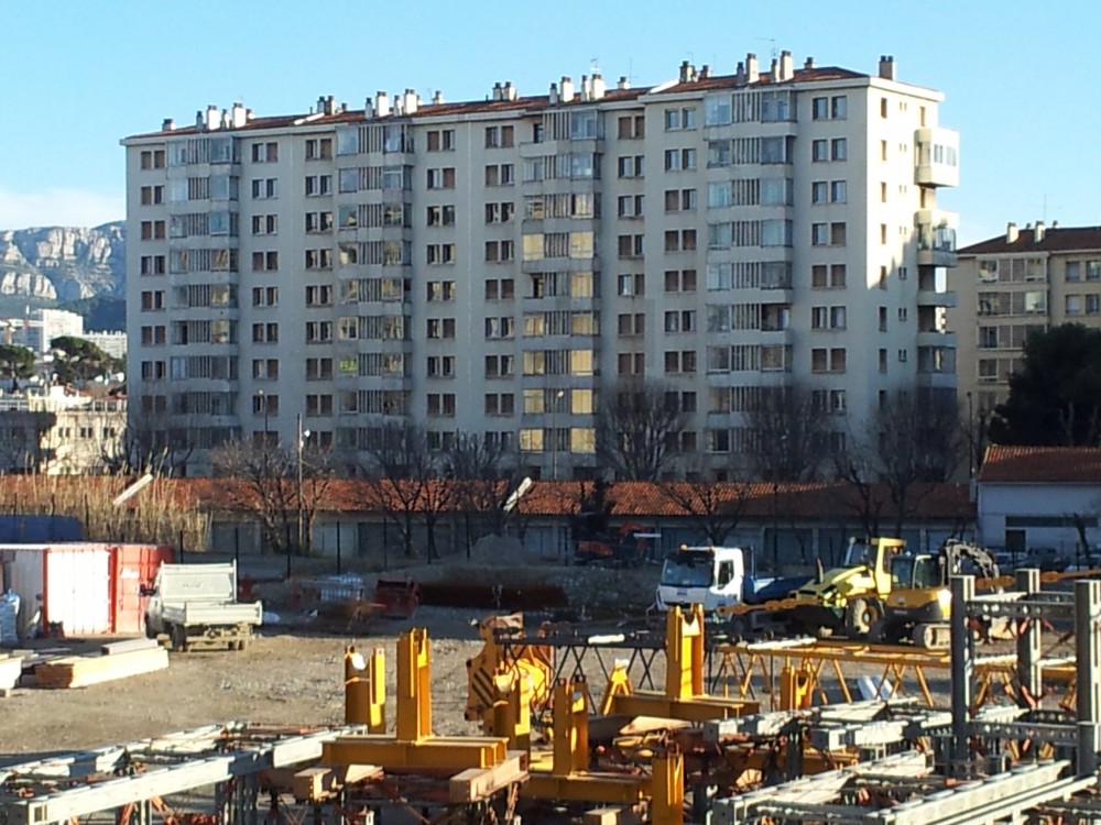 20130203_163518.jpg
