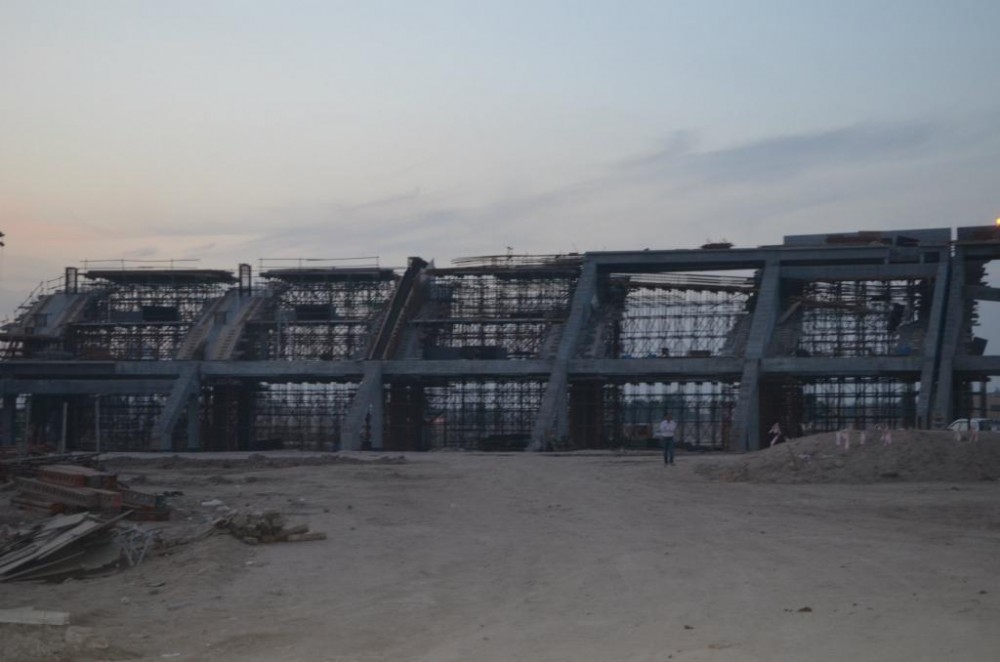 Basra (Al-Minaa Stadium) 9.jpg