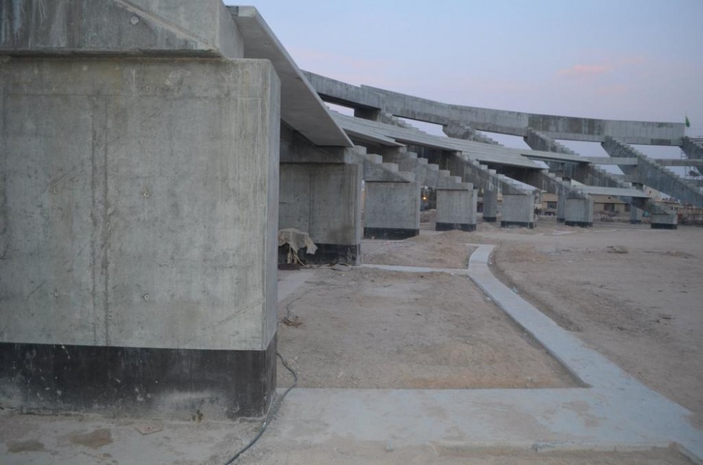 Basra (Al-Minaa Stadium) 7.jpg