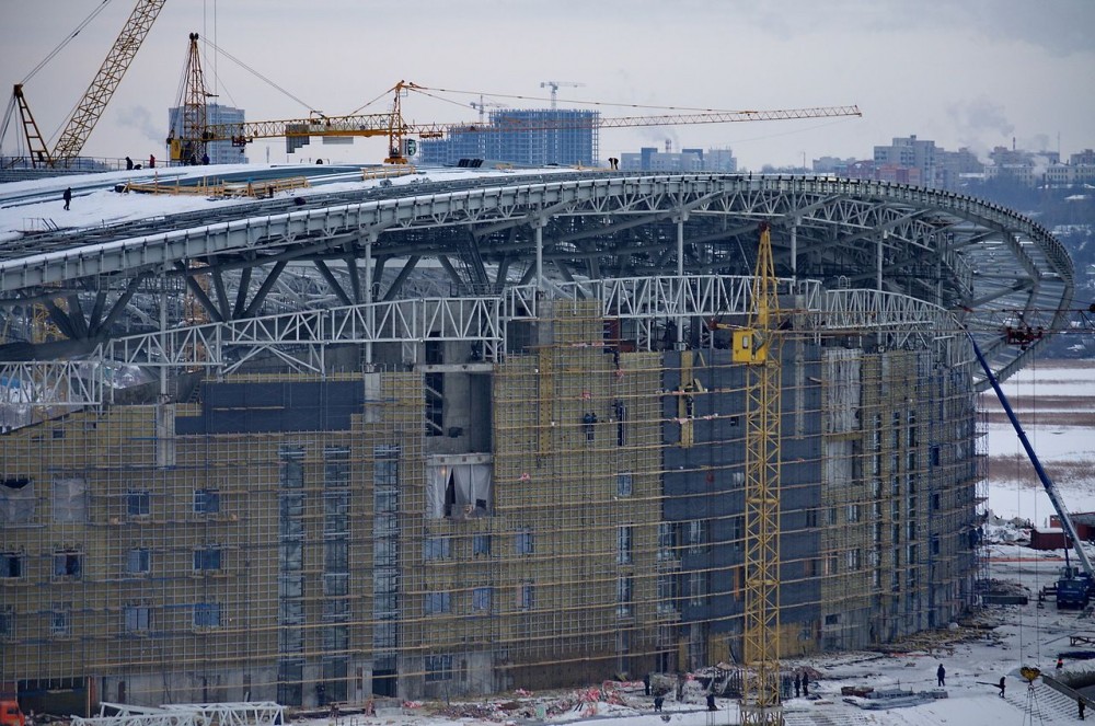 Kazan 5.jpg