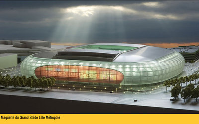 Stade_Lille2.jpg
