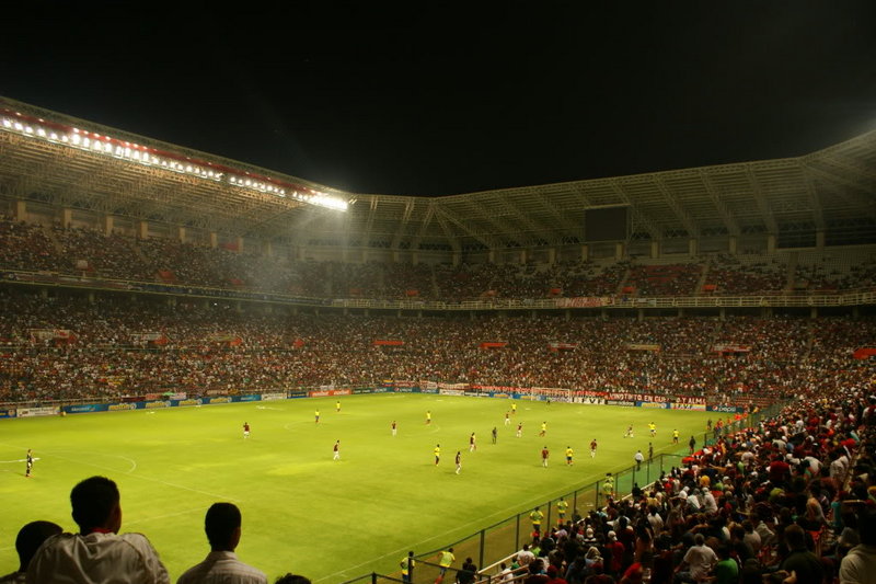 Metropolitano de Lara5'.jpg