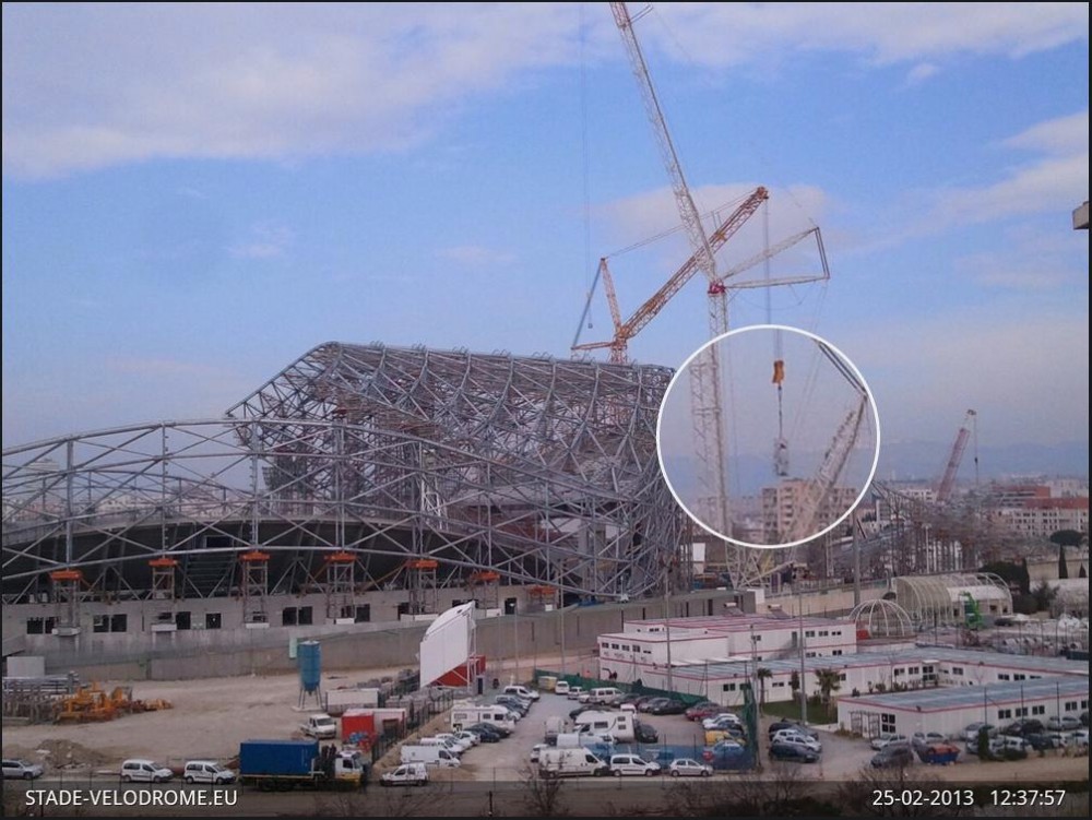 StdVel-7.JPG