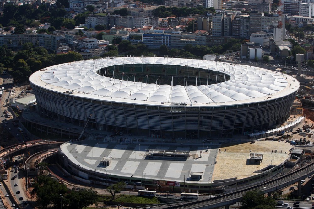 Salvador de Bahia 10.jpg