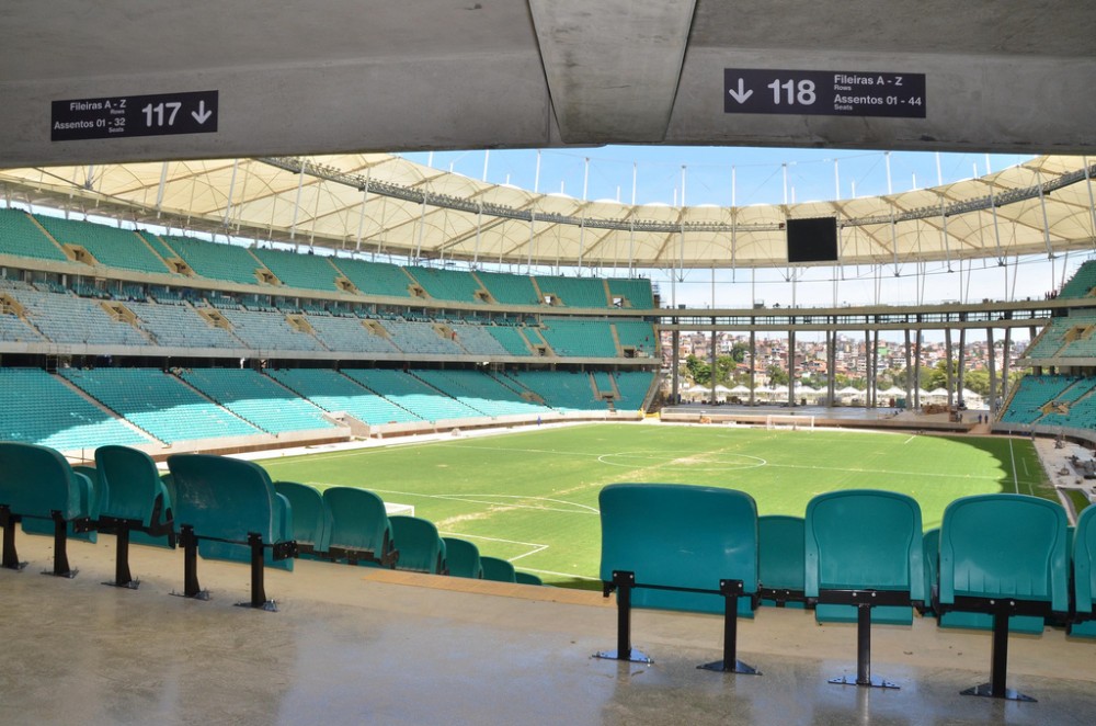 Salvador de Bahia.jpg