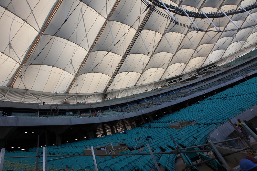 Salvador de Bahia 7.jpg