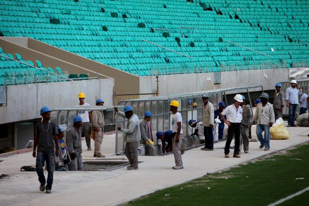 Salvador de Bahia 6.jpg