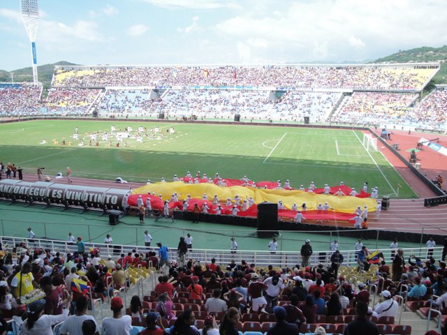 Olimpico2_Khent, Cristian Amaral de Sousa.jpg