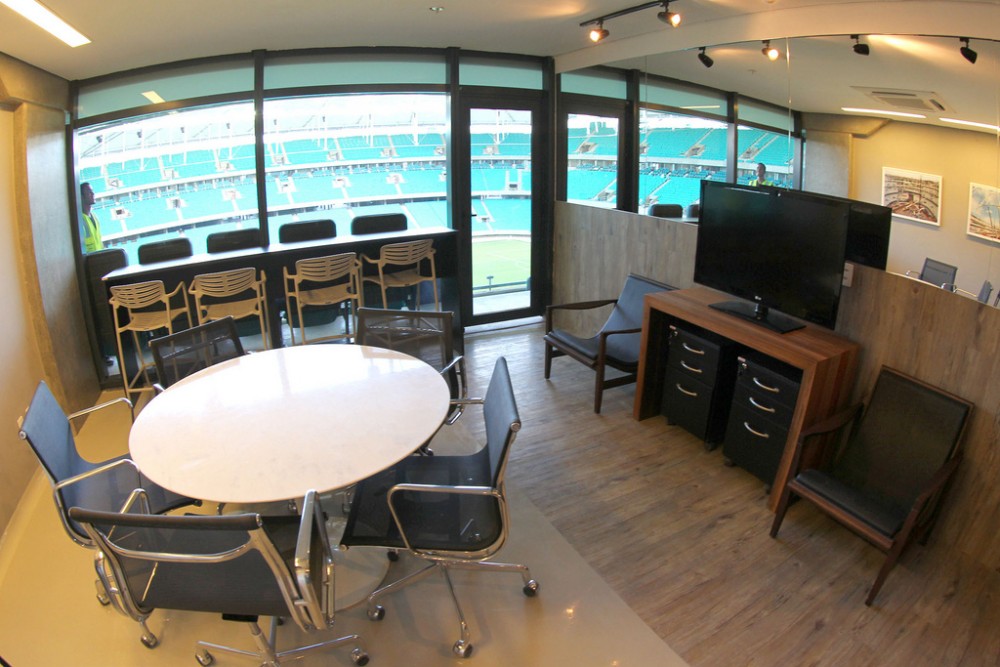 Salvador de Bahia 3.jpg