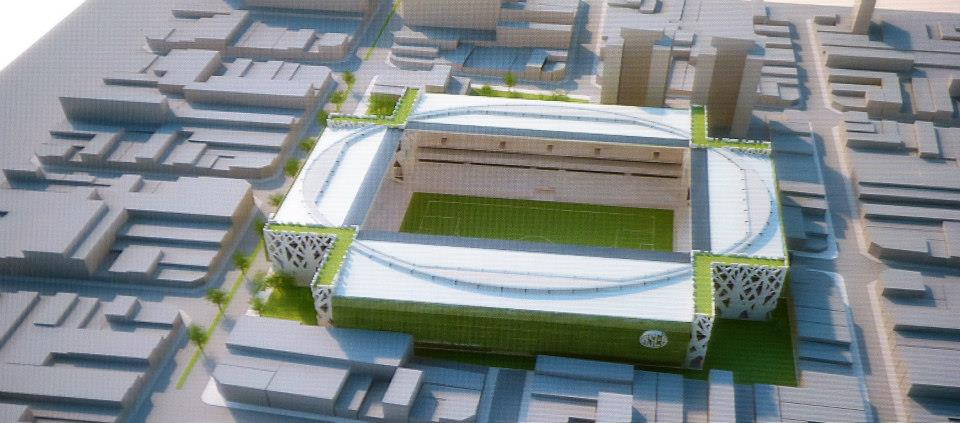 Buenos Aires (Estadio San Lorenzo) 6.jpg