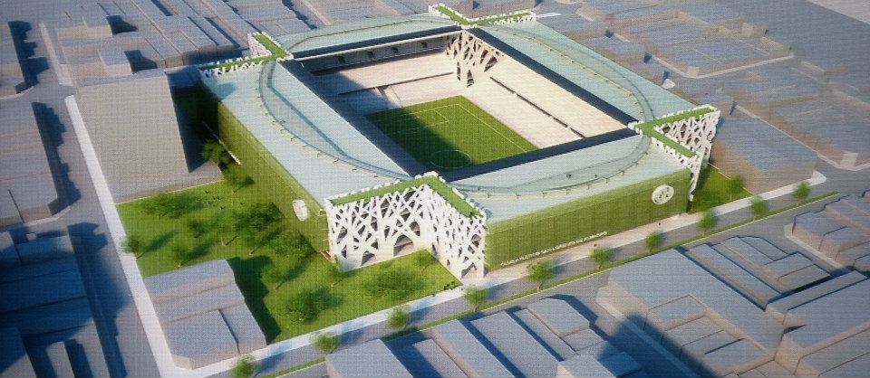 Buenos Aires (Estadio San Lorenzo) 3.jpg