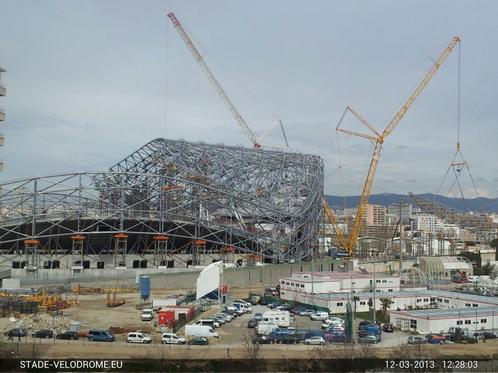 velodrome_jb(1).jpg