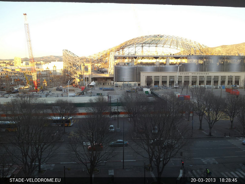 Capture d’écran 2013-03-20 à 18.29.06.png