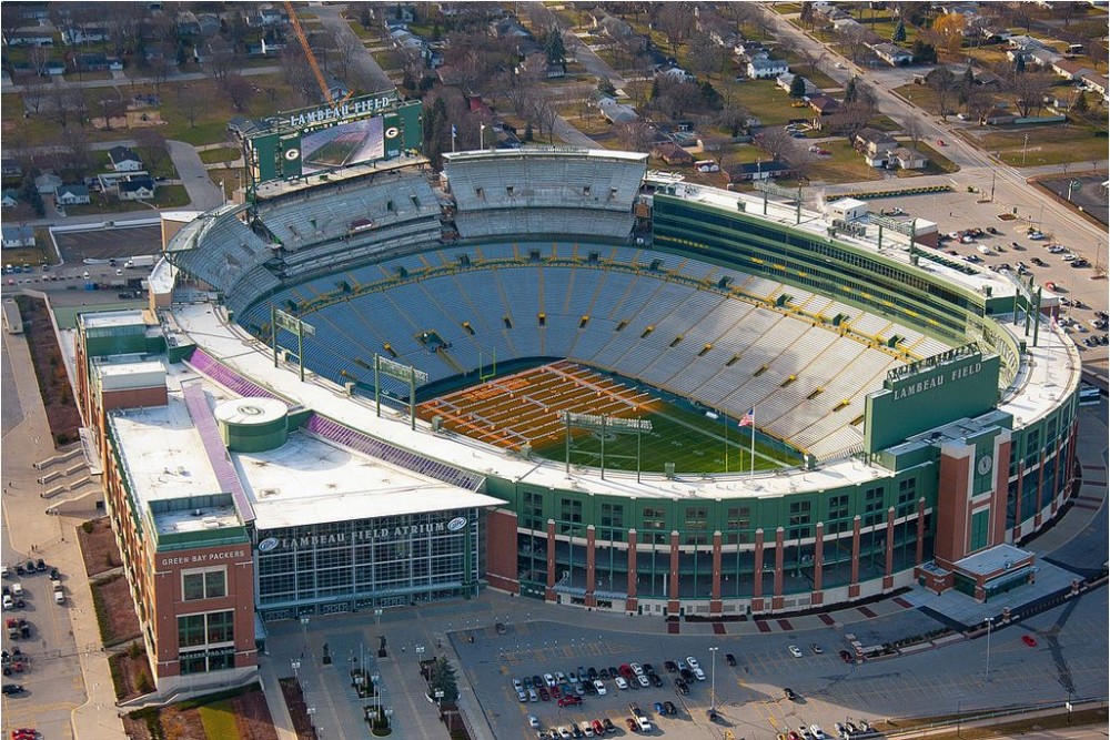 Green Bay.jpg