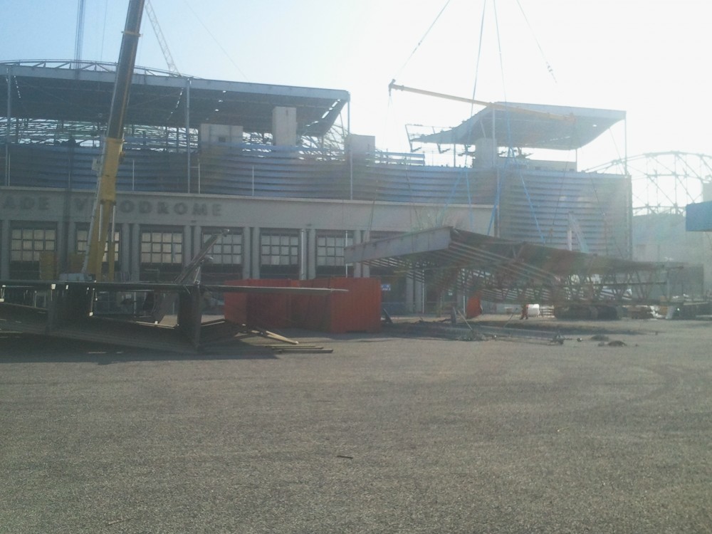 2013-03-26 09.11.40.jpg