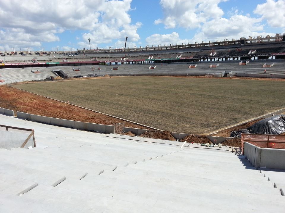 Porto Alegre (Estadio Beira Rio) 8.jpg