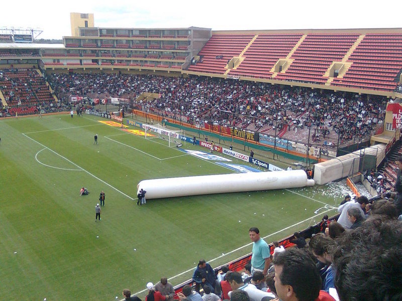 estadio de Colon_7.jpg