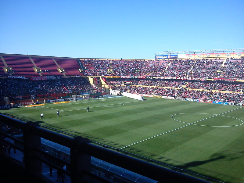 estadio de Colon_6.jpg