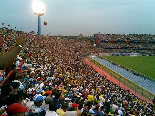 Estadio José Encarnación 'Pachencho' Romero5.jpg