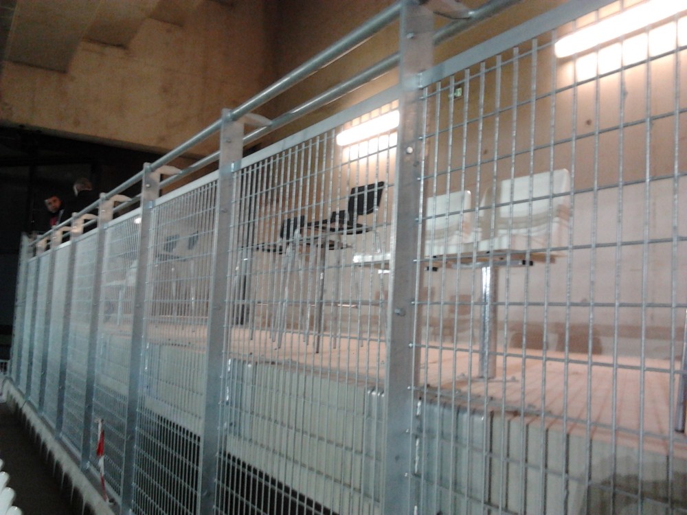 2013-04-05 22.36.39.jpg