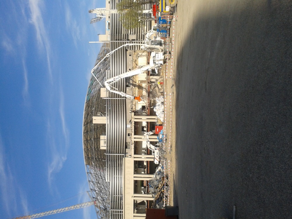 2013-04-10 18.13.08.jpg