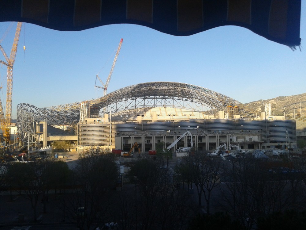 2013-04-12 19.34.02.jpg