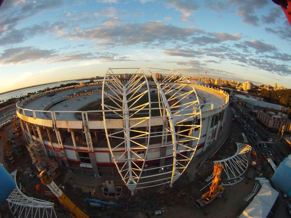 Porto Alegre (Estadio Beira Rio) 5.jpg