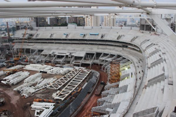 São Paulo (Arena Palestra Italia) 4.jpg