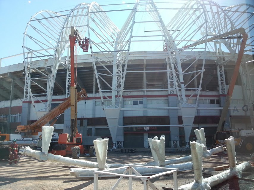 Porto Alegre (Estadio Beira Rio) 6.jpg