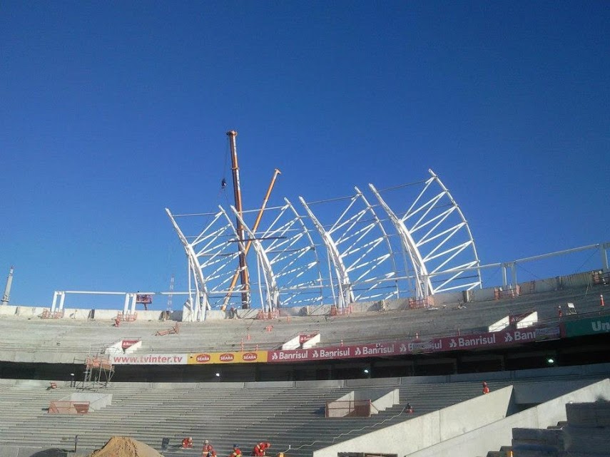 Porto Alegre (Estadio Beira Rio) 5.jpg