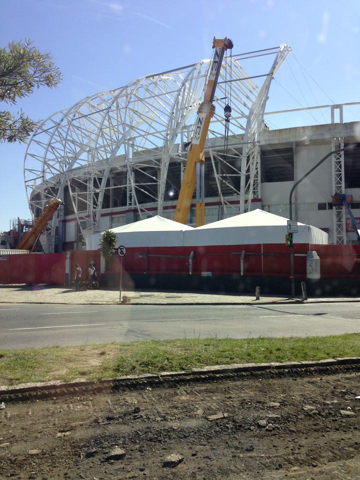 Porto Alegre (Estadio Beira Rio).jpg
