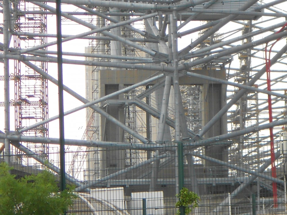 DSCN0757.JPG