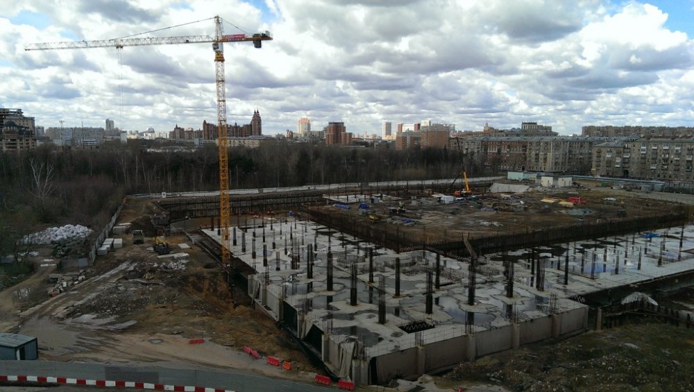 Moscou (Stadion CSKA).jpg