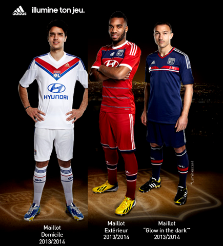 Maillots Lyon.png