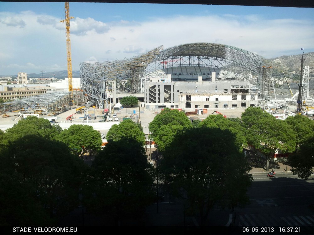 velodrome_jb.jpg