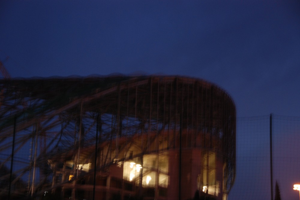 DSC_0071.jpg