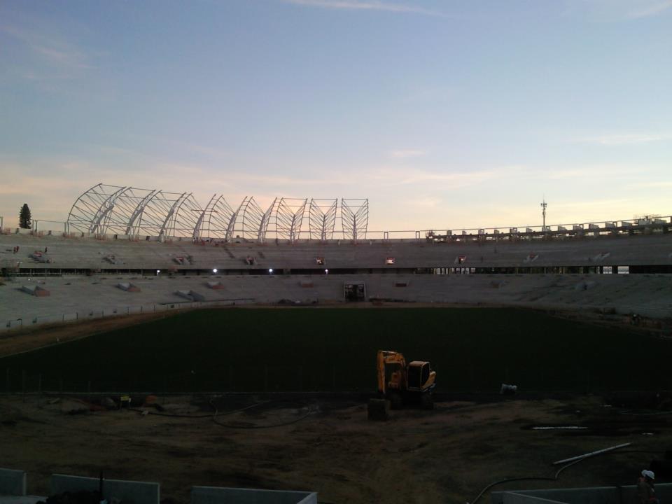 Porto Alegre (Estadio Beira Rio).jpg