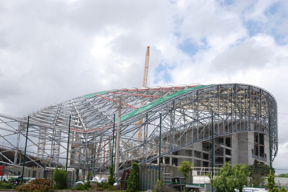 MONTE CARLO 028.jpg